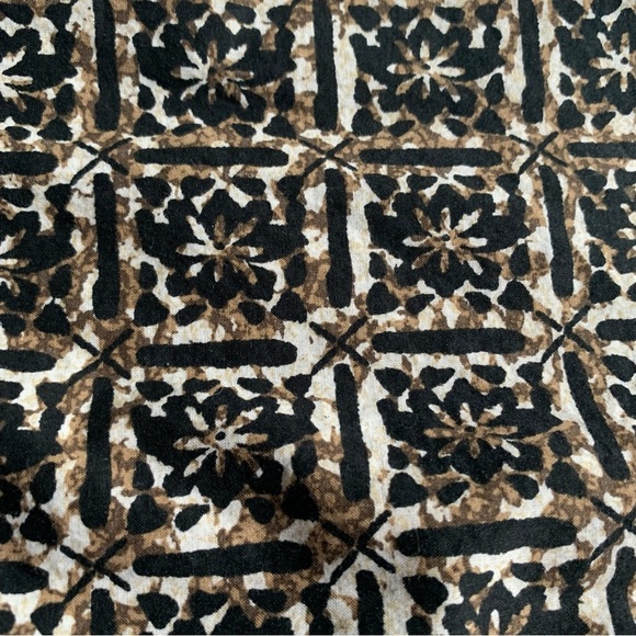 New York & Company Dress Ladies Size 18 - Picture 3 of 8